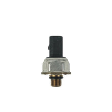 Load image into Gallery viewer, 10000-48495 Fuel rail pressure sensor Fg Wilosn 10000-48495 320-3064 15742952 5PP4-18