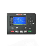 HGM9310 Single Automation Systems Auto Start Control Smartgen HGM9310MPU Genset Controller For Single Automation Systems hgm9310