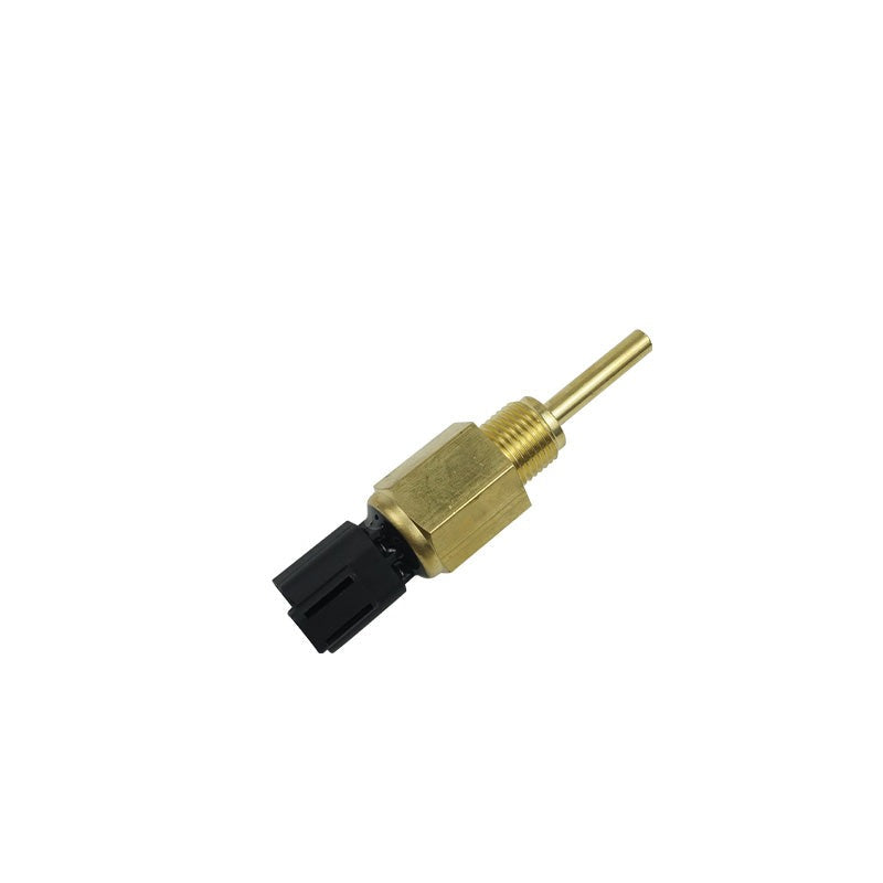 Temperature sensor water W85720580 for diesel generator water temperature sensor