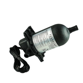 Self-circulating Water Heater Engine Preheater Electric Water Jacket Heater Thermostat Genset Parts