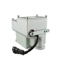 Load image into Gallery viewer, Diesel Engine Actuator 12V 24V ACD175A Generator Actuator ACD175