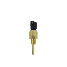 Load image into Gallery viewer, Temperature sensor water W85720580 for diesel generator water temperature sensor