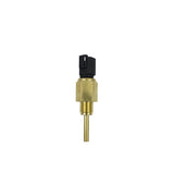 Temperature sensor water W85720580 for diesel generator water temperature sensor