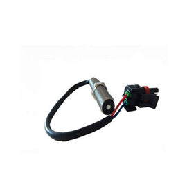 GM50H Multi function generator controller engine digital Monitor for Diesel Generator control