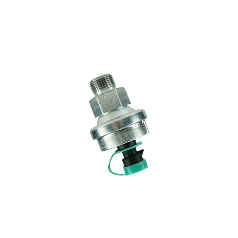 pressure sensor 612600091045 sensor Sender Switch Transducer fuel pressure 612600091045 M18*1.5  for generator