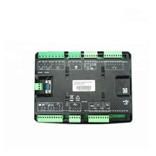 Load image into Gallery viewer, DSE7320 Electronic Auto Start Generator Set AMF Controller DSE 7320 Mkii Deep Sea Replacement  ATS Control Modules DSE 7320