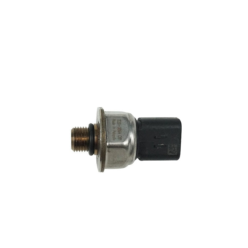 10000-48495 Fuel rail pressure sensor Fg Wilosn 10000-48495 320-3064 15742952 5PP4-18