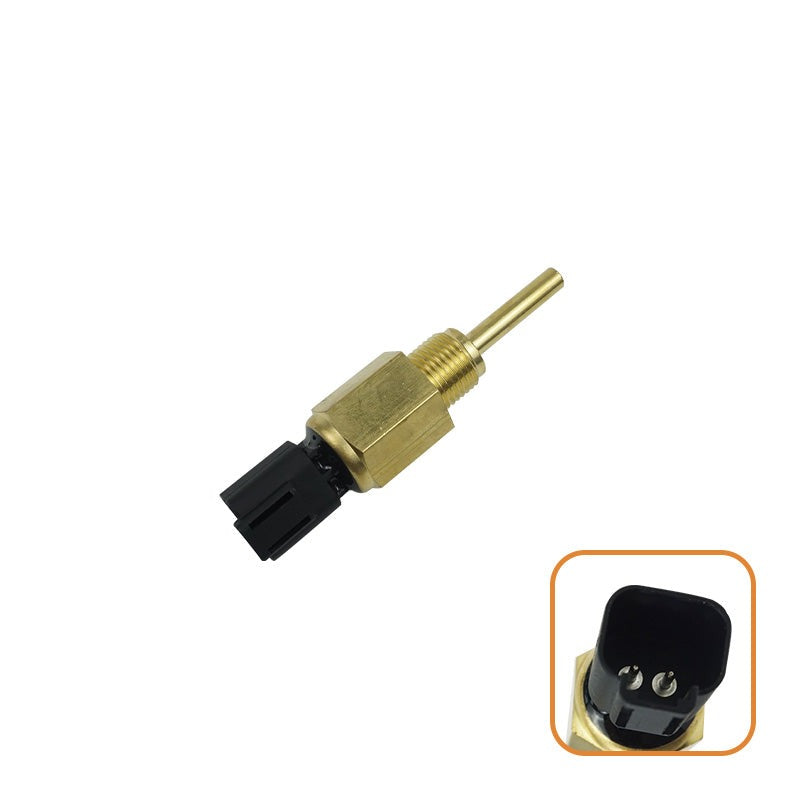 Temperature sensor water W85720580 for diesel generator water temperature sensor