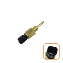 Load image into Gallery viewer, Temperature sensor water W85720580 for diesel generator water temperature sensor