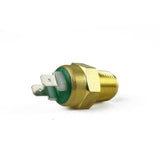 Water Temperature Sensor VDO 2848A127