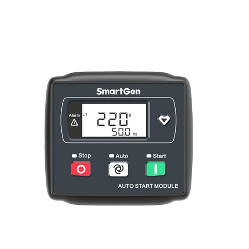 Smartgen HGM1790N Genset Controller