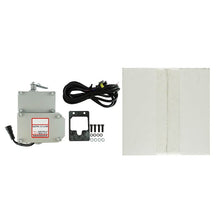 Load image into Gallery viewer, Diesel Engine Actuator 12V 24V ACD175A Generator Actuator ACD175