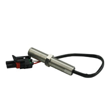 Load image into Gallery viewer, 80mm Magnetic Pickup Mpu Speed Sensor 3034572 For Diesel Generator