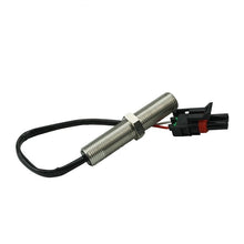 Load image into Gallery viewer, 80mm Magnetic Pickup Mpu Speed Sensor 3034572 For Diesel Generator