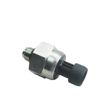 Load image into Gallery viewer, Generator Oil Pressure Sensor 1807329C92 1830669C92 for Powerstroke 7.3L