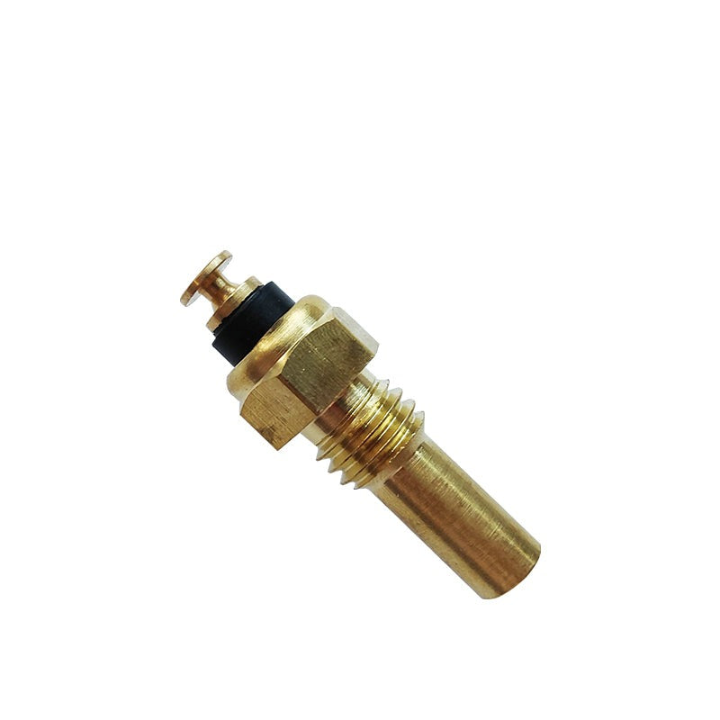 Truck accessories Engine Oil Temperature Sensor 01183085