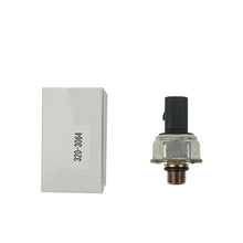 Load image into Gallery viewer, 10000-48495 Fuel rail pressure sensor Fg Wilosn 10000-48495 320-3064 15742952 5PP4-18