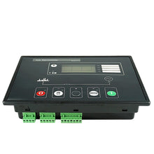 Load image into Gallery viewer, Controller Module DSE5110  Deep Sea Control Unit DSE 5110 5120 Replacement for Generator spare controller