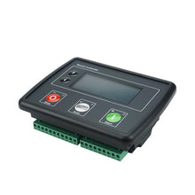 Load image into Gallery viewer, DSE4520 Generator  Control Module 4520 for Diesel Geneset Controller Unit DSE4520 Replacement