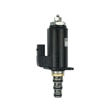 Load image into Gallery viewer, LB-A2040 Solenoid Valve YB35V00006F1 KWE5K-31/G24YA50 for Kobelco SK200-6E SK230-6E