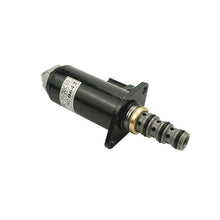 Load image into Gallery viewer, LB-A2042 YN35V00052F1 Hydraulic Pump Solenoid Valve fits for Kobelco SK200-8 S 24V