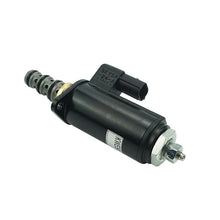 Load image into Gallery viewer, lb-a2047 yn35v00050f1 kwe5k-31-g24db50-g24da50 solenoid valve fits for kobelco sk200-8sk350-8 sk480-8 sk-8
