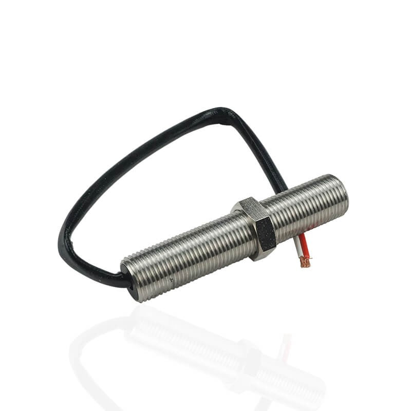 MSP675 Magnetic Speed Sensor Pick Up for GAC