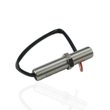 Load image into Gallery viewer, MSP675 Magnetic Speed Sensor Pick Up for GAC