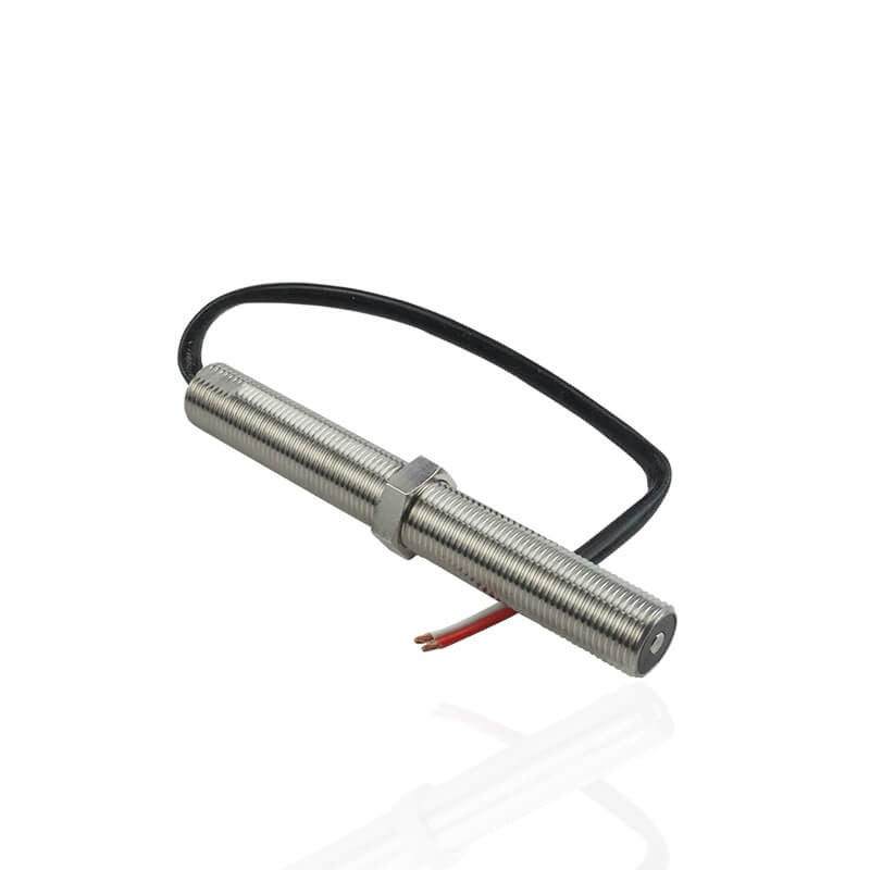 MSP676 New Magnetic Speed Sensor Pick up fits for GAC