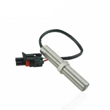 Load image into Gallery viewer, MSP674 5/8-18 Unf Threaded MPU Generator Magnetic Pickup Speed Sensor