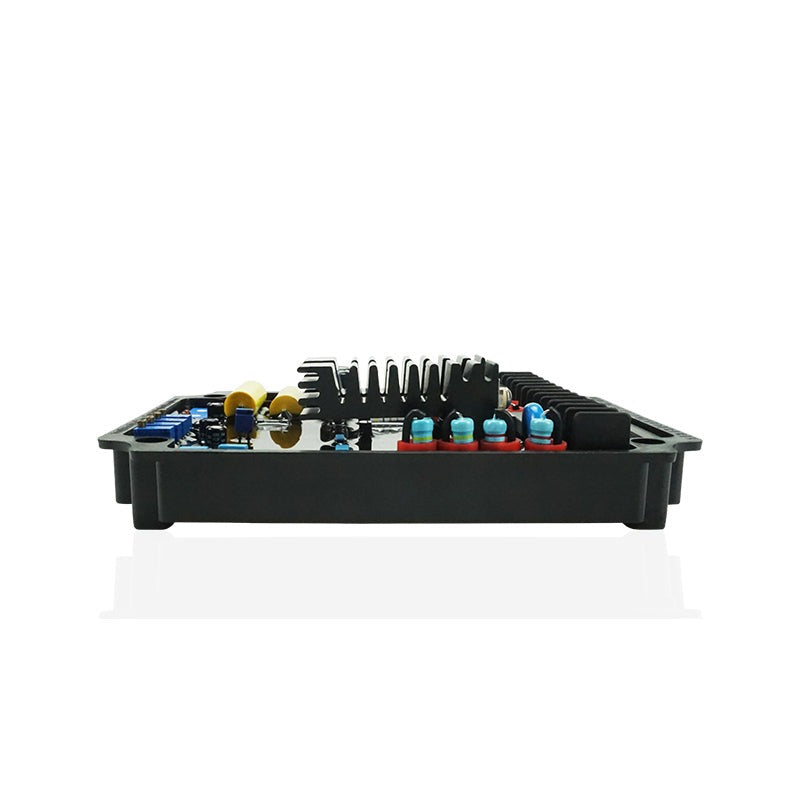 UVR6 AVR Diesel generator automatic voltage regulator