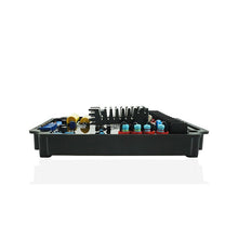 Load image into Gallery viewer, UVR6 AVR Diesel generator automatic voltage regulator
