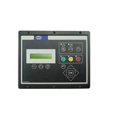 Power Wizard 2.0 Controller For Generator control module For Diesel Generator