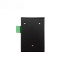 Load image into Gallery viewer, SG72A Communication Port Conversion Module link Diesel Generator Controller spre parts