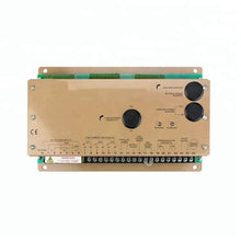 Load image into Gallery viewer, LSM672 Load Sharing Module LSM672 Electronic Speed Governor