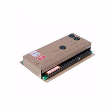 Load image into Gallery viewer, LSM672 Load Sharing Module LSM672 Electronic Speed Governor