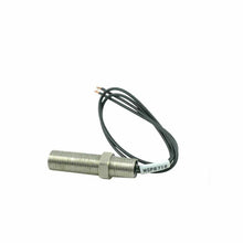 Load image into Gallery viewer, MSP6719 60mm 0.3m Universial Speed Sensor For Diesel Generator Engine