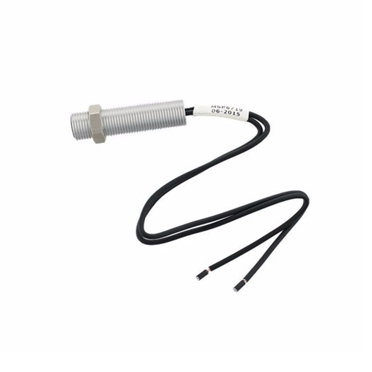 MSP6719 60mm 0.3m Universial Speed Sensor For Diesel Generator Engine