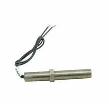 Load image into Gallery viewer, MSP6720 5/8-18 UNF 98mm 0.3m Flying leads speed sensor for generator engine