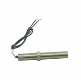 MSP6720 5/8-18 UNF 98mm 0.3m Flying leads speed sensor for generator engine