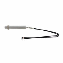 Load image into Gallery viewer, MSP6720 5/8-18 UNF 98mm 0.3m Flying leads speed sensor for generator engine