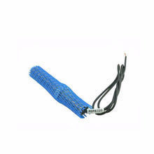 Load image into Gallery viewer, MSP6720 5/8-18 UNF 98mm 0.3m Flying leads speed sensor for generator engine