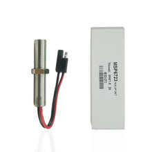 Load image into Gallery viewer, MSP6723 M16*1.5 Threaded 79mm Automotive Connector Diesel Generator Speed Sensor