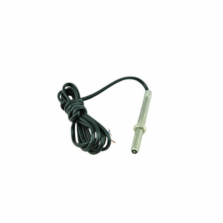 MSP6731 3/8 - 24 UNF Magnetic Pickup Speed Sensor