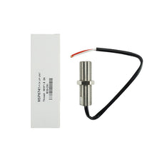 Load image into Gallery viewer, MSP6741 M18*1.5 Threaded 58mm 228mm Flying leads connector speed sensor for generator engine