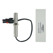 Load image into Gallery viewer, MSP6743 5/8-18 UNF 89mm Packard Diesel Engine RPM Sensor