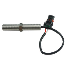 Load image into Gallery viewer, MSP6743 5/8-18 UNF 89mm Packard Diesel Engine RPM Sensor