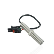 Load image into Gallery viewer, MSP6743 5/8-18 UNF 89mm Packard Diesel Engine RPM Sensor